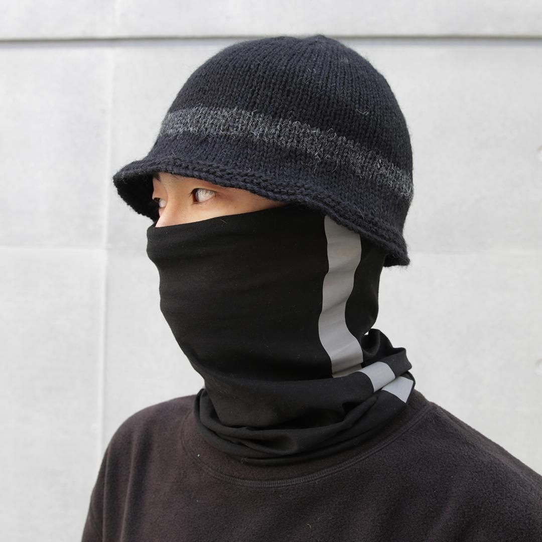 props store マフラー PROPS-STORE【アメリカンインポートアパレル＆スニーカーのセレクト