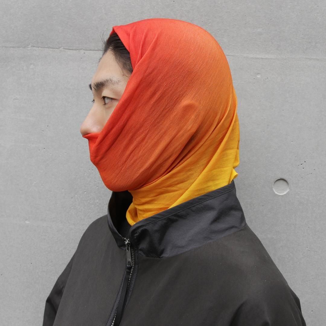 PROPS-STORE【アメリカンインポートアパレル＆スニーカーのセレクト