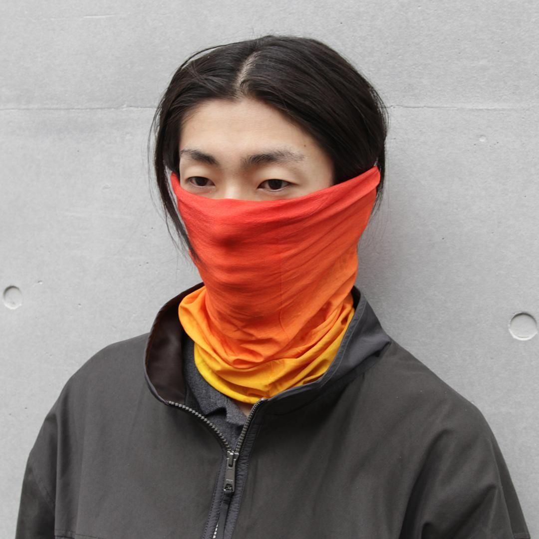 PROPS-STORE【アメリカンインポートアパレル＆スニーカーのセレクト