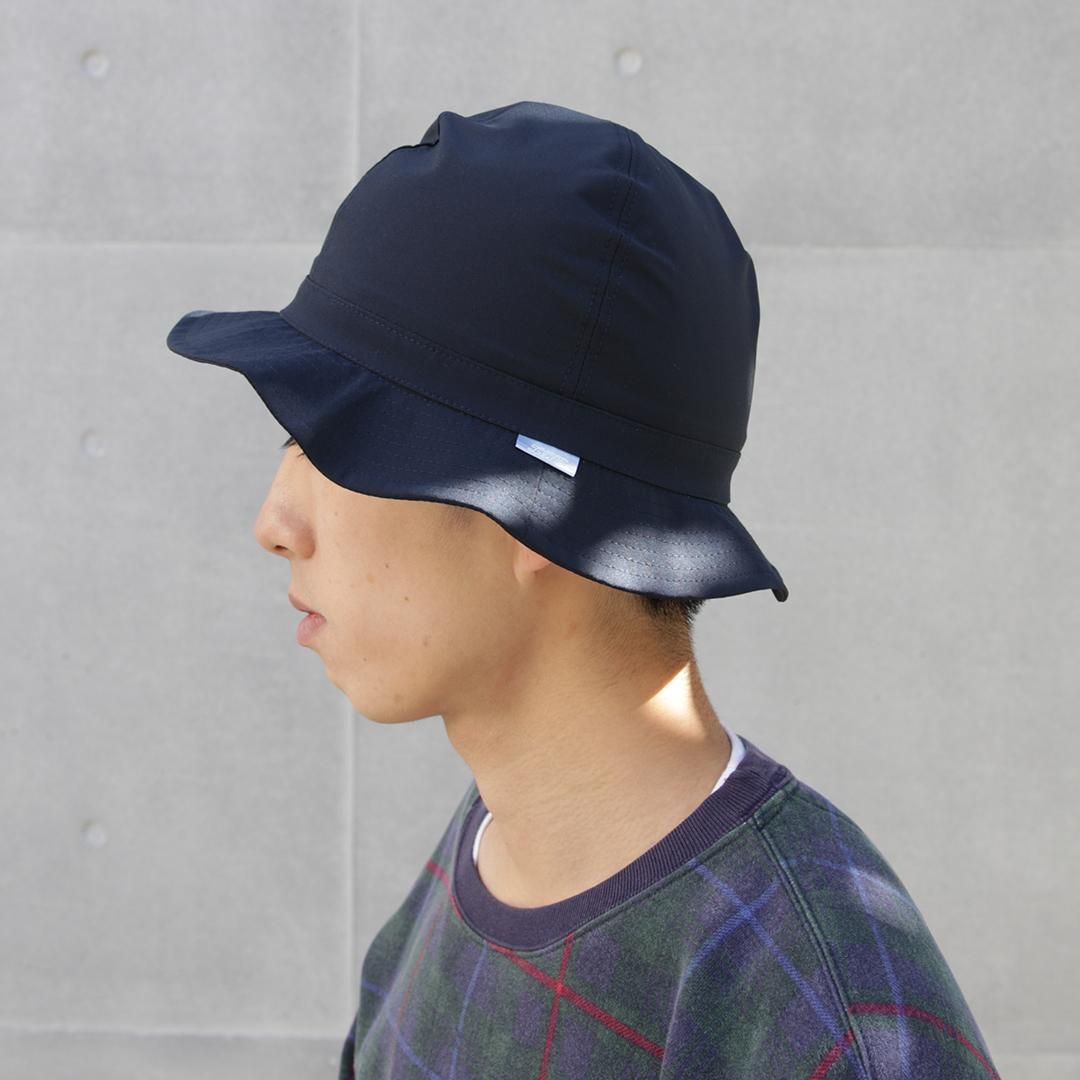 PROPS-STORE【アメリカンインポートアパレル＆スニーカーの