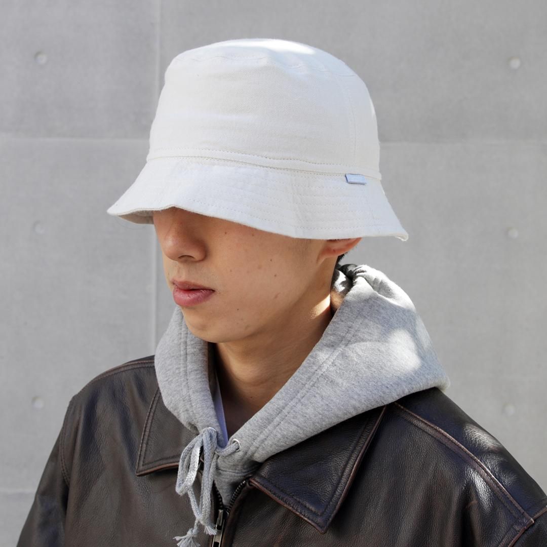 Props Store On Field Nylon Mesh Cap - メルカリ