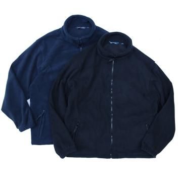 ワーク/コーチジャケット - PROPS-STORE/プロップスストア アメリカン ワーク/コーチジャケット - PROPS-STORE/プロップスストア アメリカン