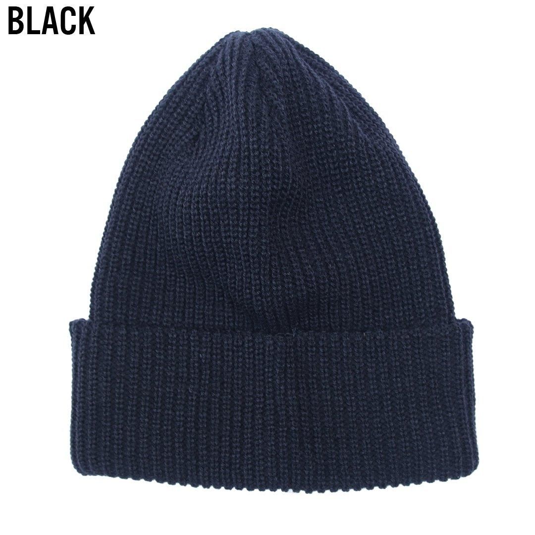 PROPS-STORE【アメリカンインポートアパレル＆スニーカーのセレクト