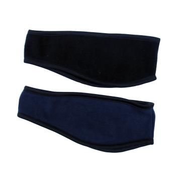 グローブ/マフラー/ストール - PROPS-STORE/プロップスストア