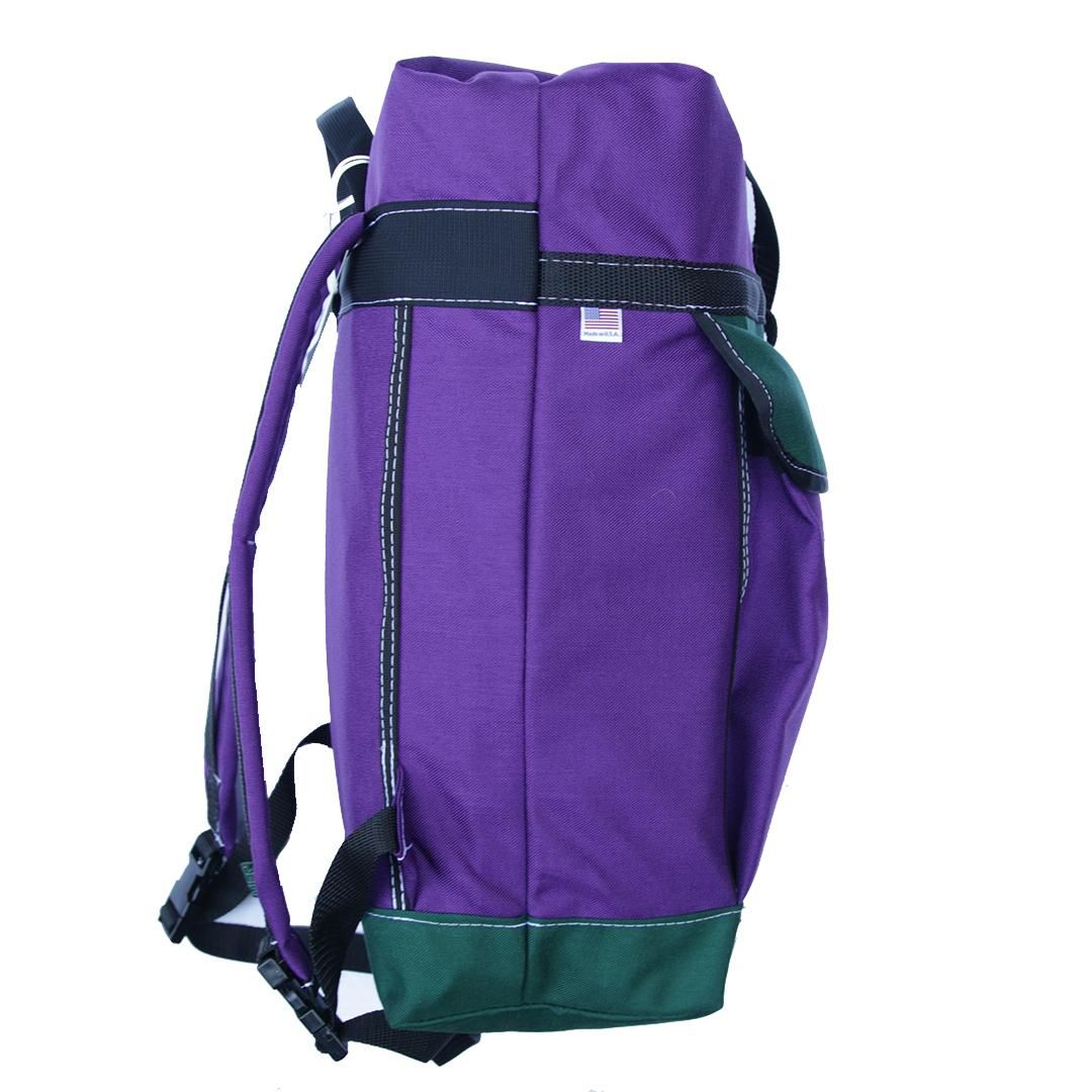 Made in USA】Mer bags Brooklyn for Props Store/別注ロール Made in USA】Mer bags Brooklyn for Props Store/別注ロール