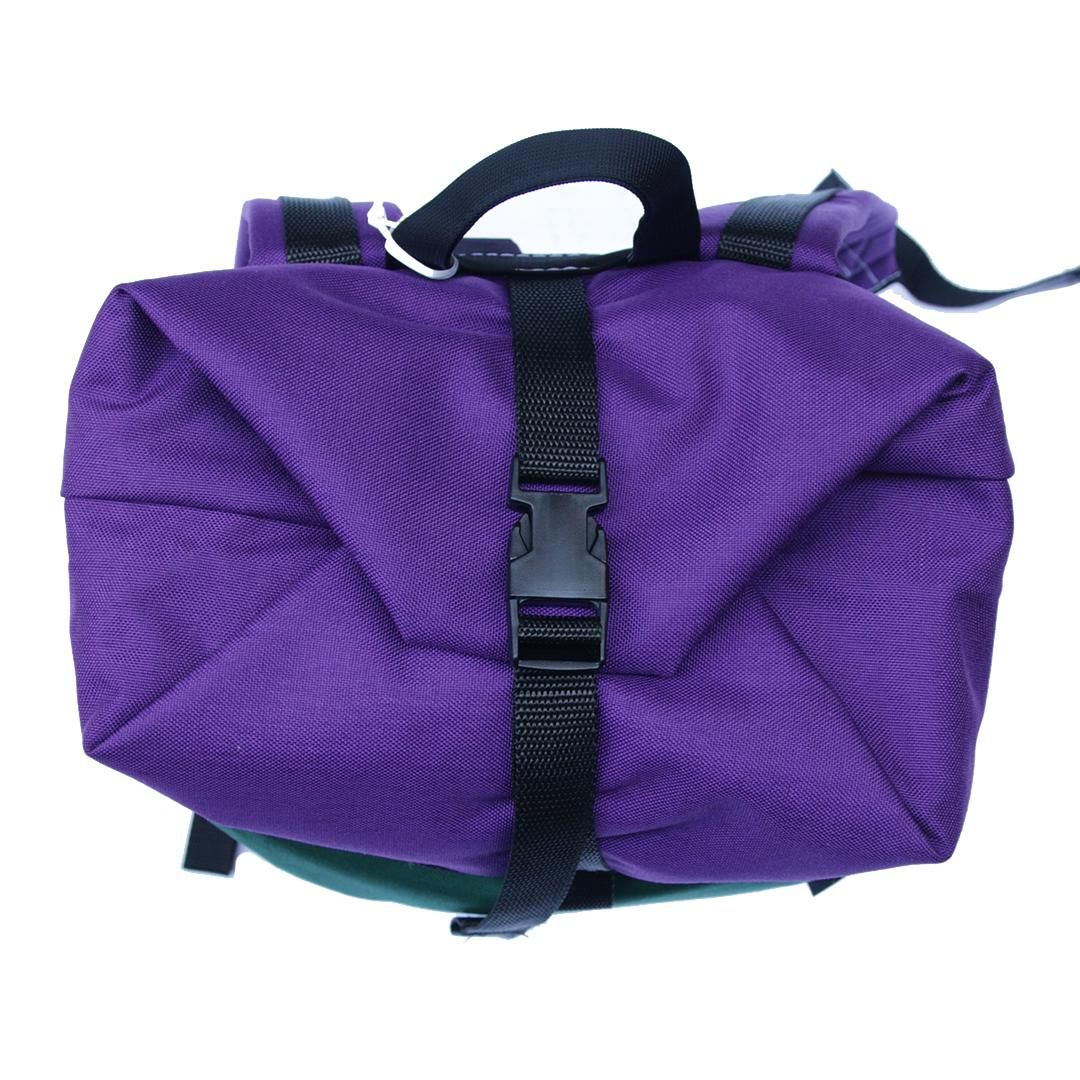 Made in USA】Mer bags Brooklyn for Props Store/別注ロール Made in USA】Mer bags Brooklyn for Props Store/別注ロール