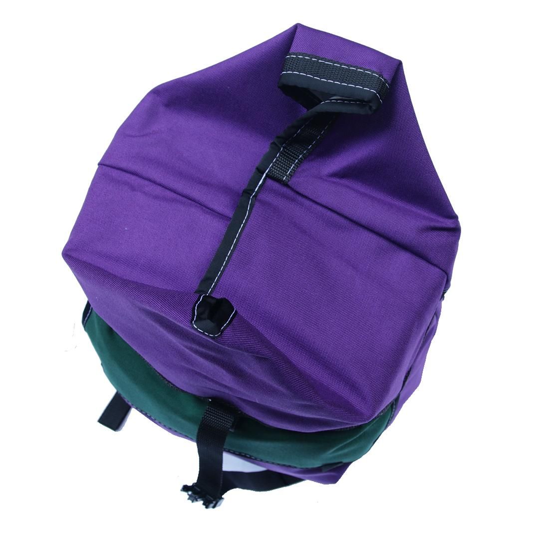 Made in USA】Mer bags Brooklyn for Props Store/別注ロール