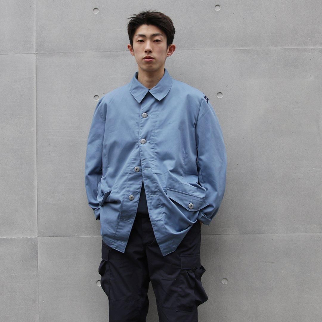 PROPS-STORE【アメリカンインポートアパレル＆スニーカーのセレクト