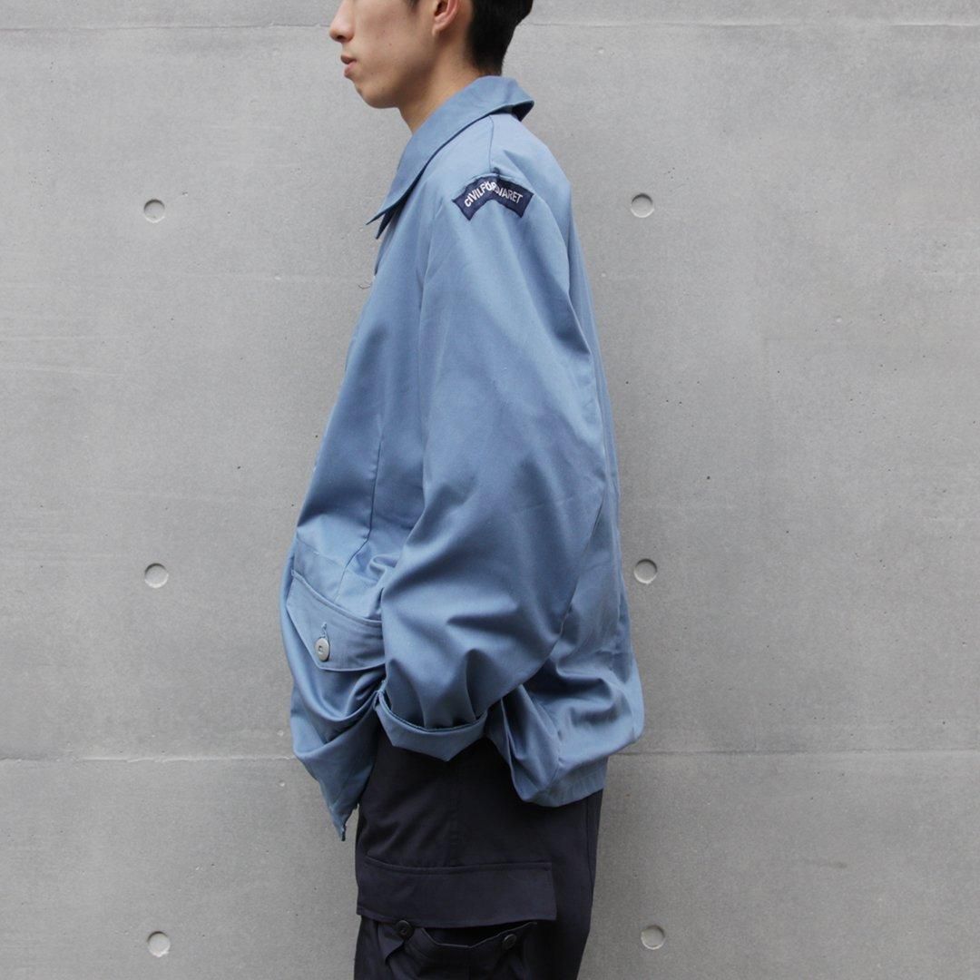 実物　SRVV製　Surpat S-Mサイズ(Small-Regular)上下 実物 SRVV製 Surpat S-Mサイズ(Small-Regular)上下