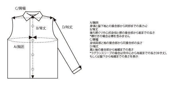 エキップセッタンタ　ボア　ブルゾン　カーキ　46 BEET-JAPANフルエキ装着【ZX-10R】入庫しました！ [最新情報