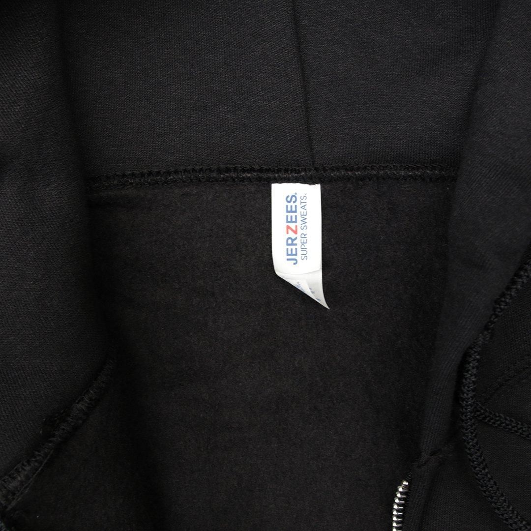 PROPS-STORE【アメリカンインポートアパレル&スニーカーの PROPS-STORE【アメリカンインポートアパレル&スニーカーの