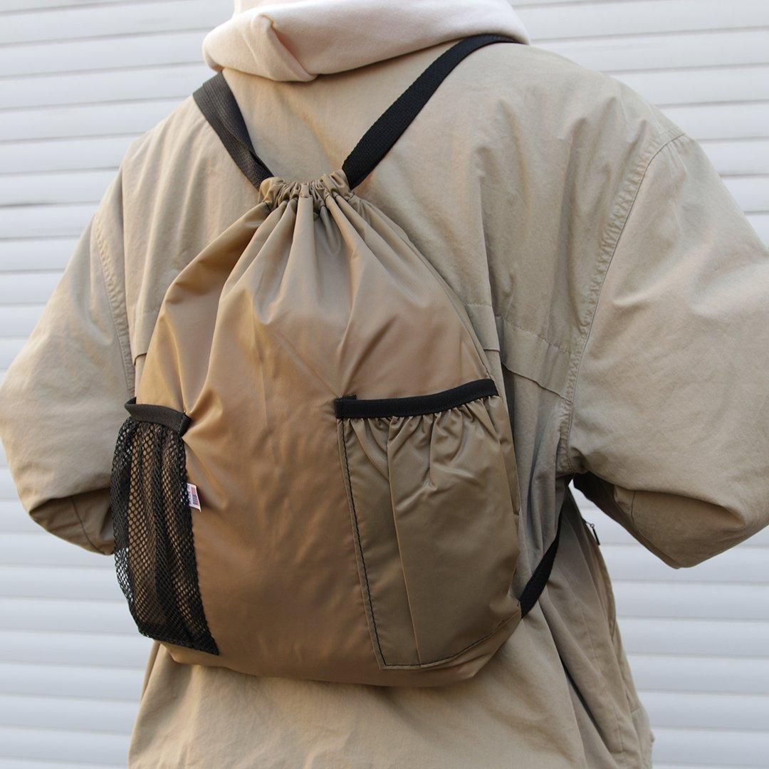 PROPS-STORE【アメリカンインポートウェア&スニーカー、ライフ PROPS-STORE【アメリカンインポートウェア&スニーカー、ライフ