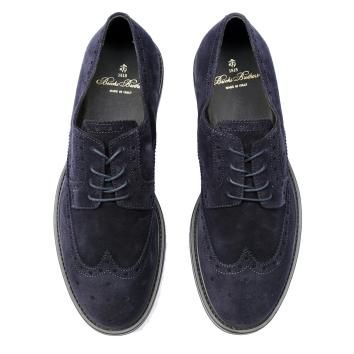 シューズ - PROPS-STORE/プロップスストア アメリカンインポート