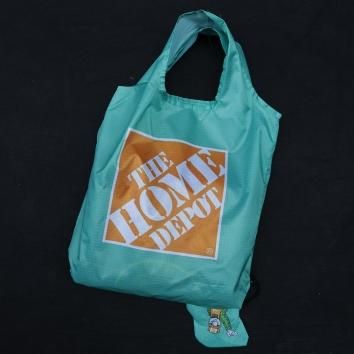 バッグ - PROPS-STORE/プロップスストア アメリカンインポート バッグ - PROPS-STORE/プロップスストア アメリカンインポート