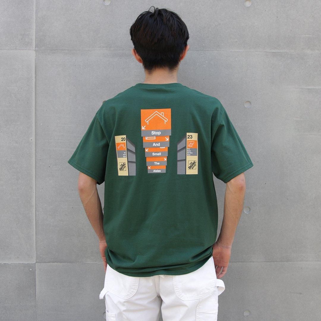 PROPS-STORE【アメリカンインポートアパレル＆スニーカーの