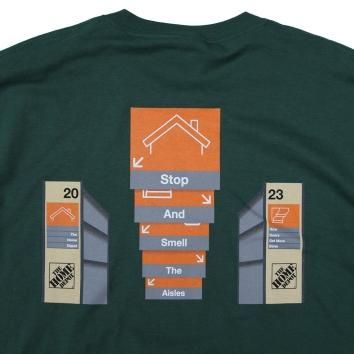 props store 値下げ不可 PROPS-STORE,原宿,インポート,プロップス ストア,神宮前