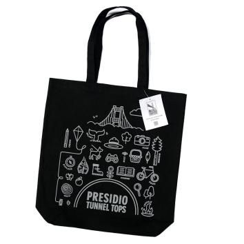 バッグ - PROPS-STORE/プロップスストア アメリカンインポート バッグ - PROPS-STORE/プロップスストア アメリカンインポート