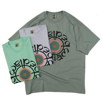 Tシャツ - PROPS-STORE/プロップスストア アメリカンインポート