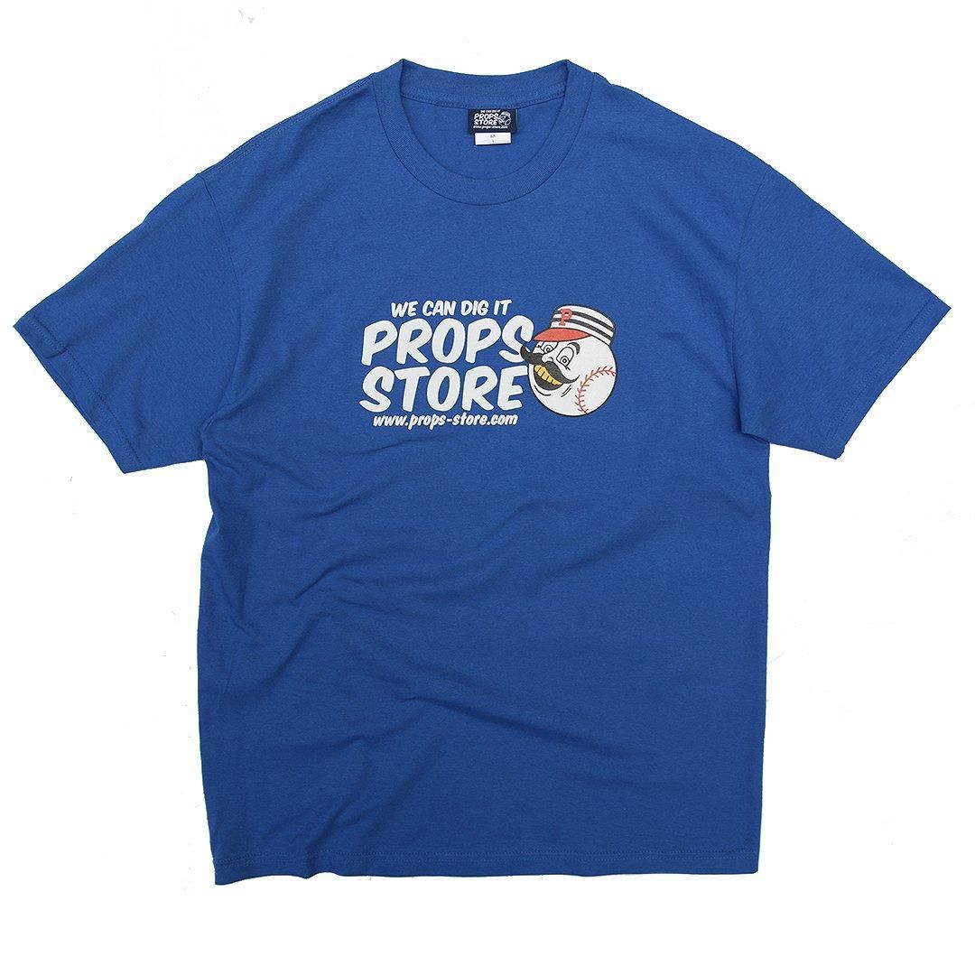 WTAPS EX48_COLLECTION ロゴ刺繍ネイビー Tシャツ03サイズ 50%OFF】 ZUNTATA ロゴ Tシャツ 1st ネイビー | すべての商品
