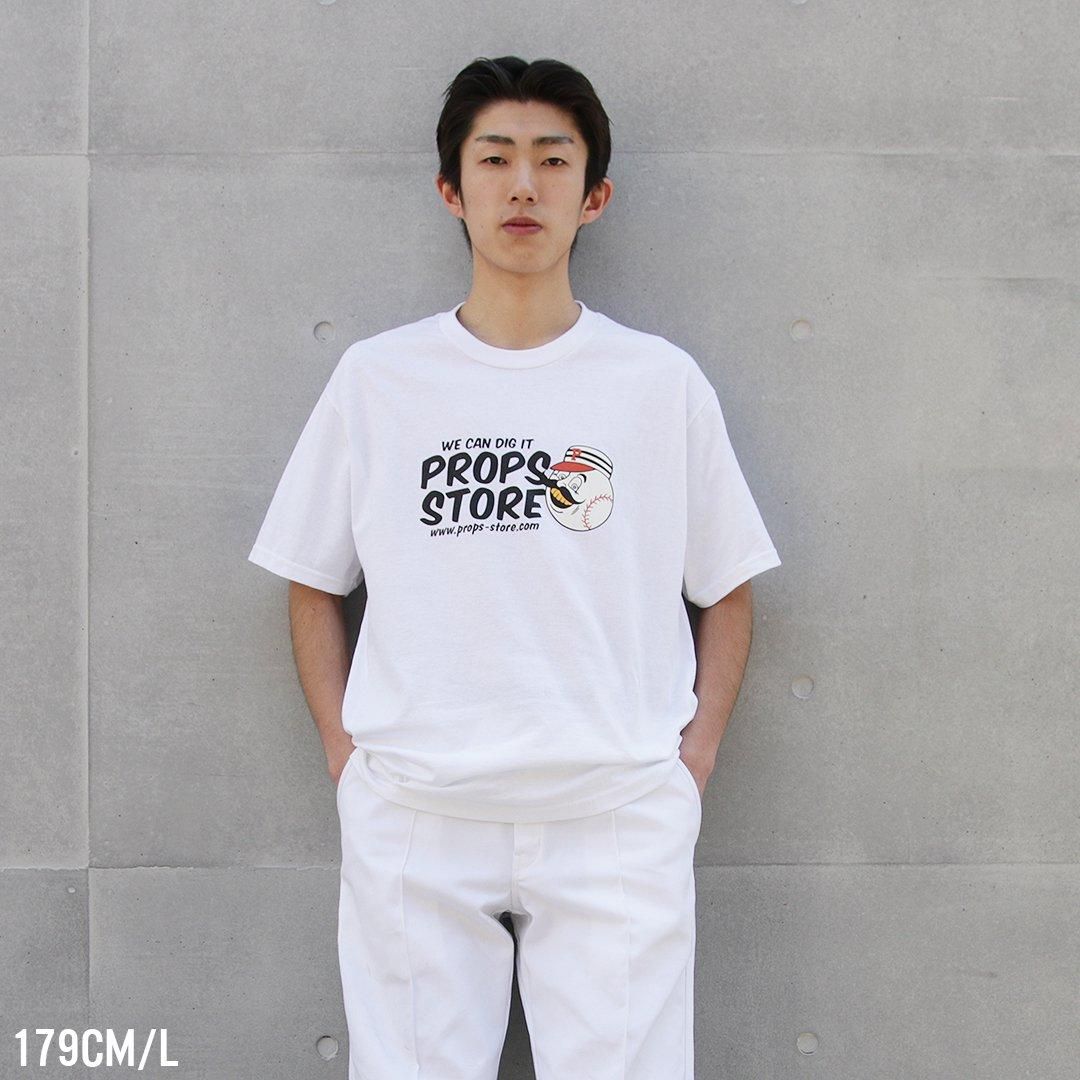 WTAPS EX48_COLLECTION ロゴ刺繍ネイビー Tシャツ03サイズ 50%OFF】 ZUNTATA ロゴ Tシャツ 1st ネイビー | すべての商品