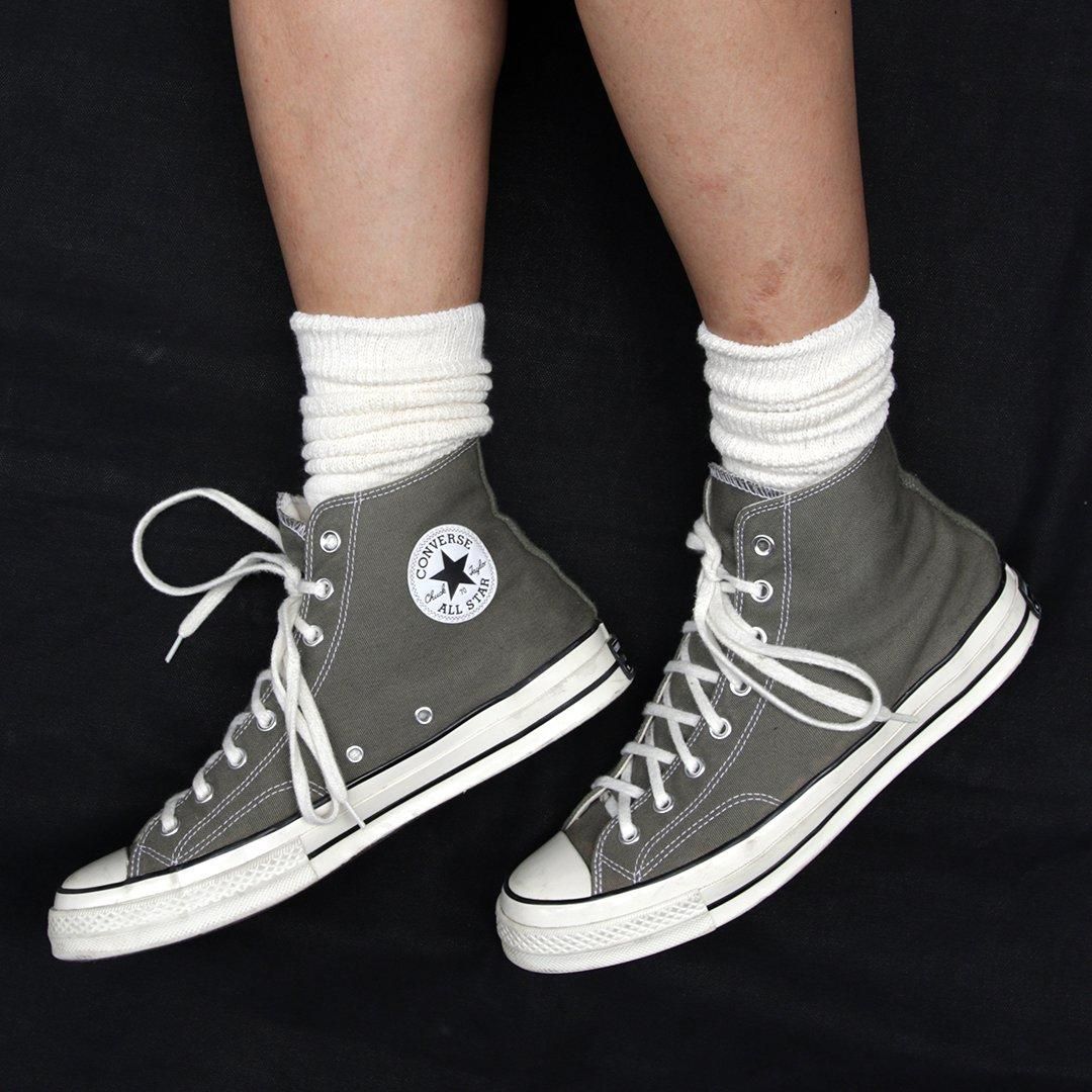 PROPS-STORE【アメリカンインポートウェア＆スニーカー、ライフ