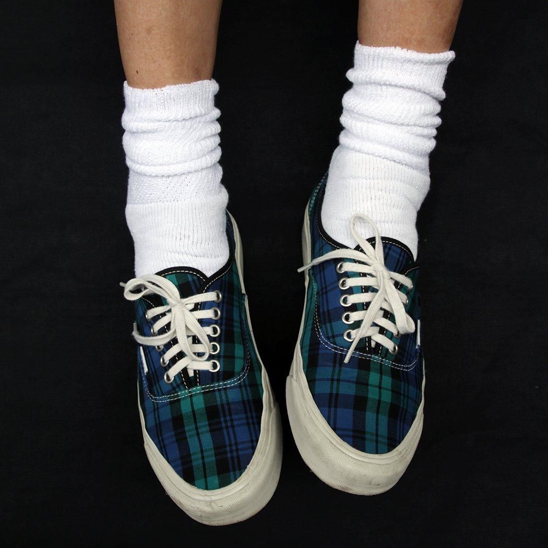 PROPS-STORE【アメリカンインポートウェア＆スニーカー、ライフ