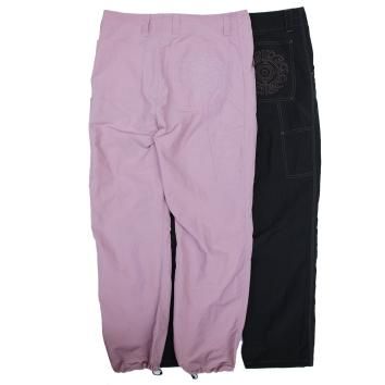 パンツ/ショーツ - PROPS-STORE/プロップスストア アメリカン パンツ/ショーツ - PROPS-STORE/プロップスストア アメリカン