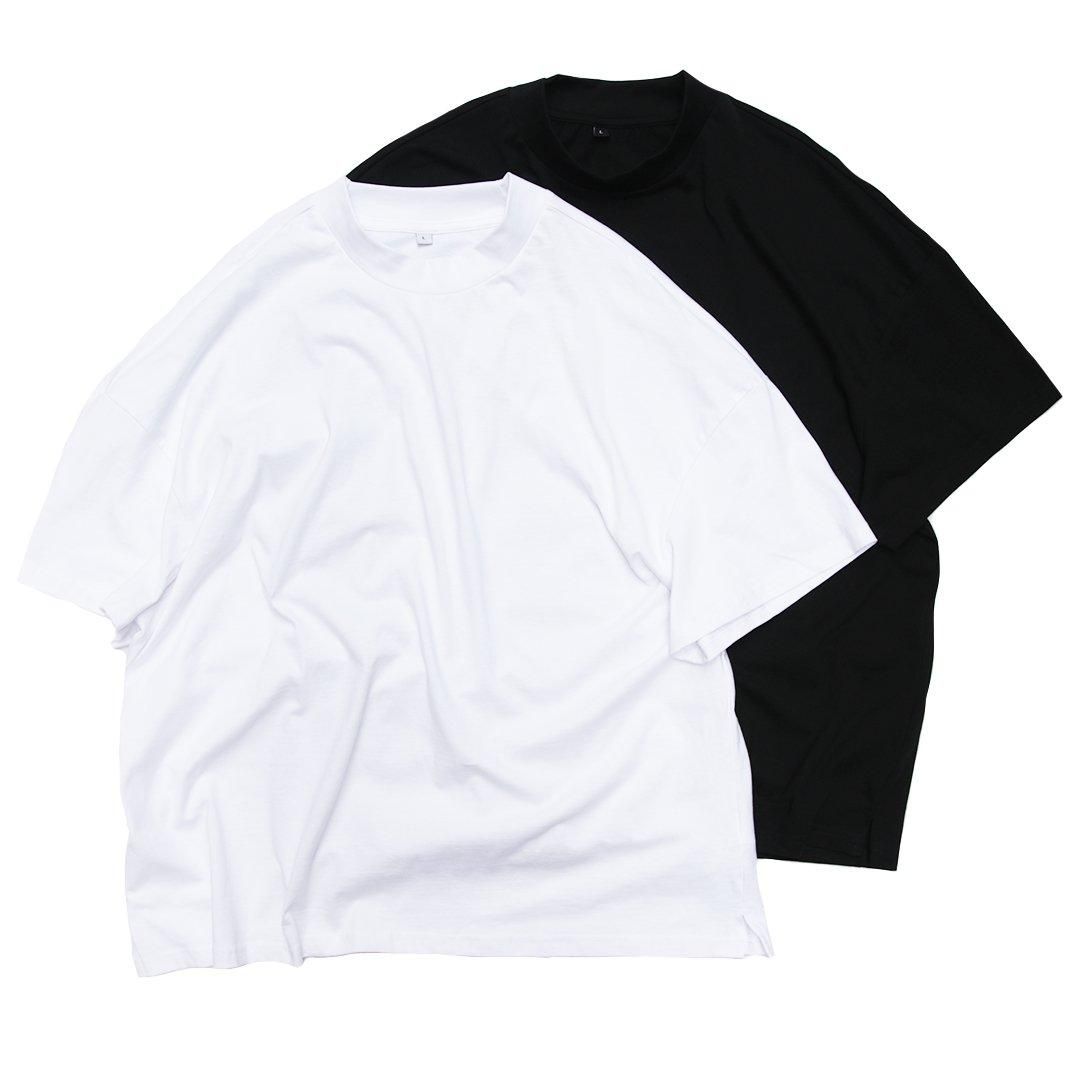 UNITED ARROWS & SONS by DAISUKE OBANA（ユナイテッドアローズ