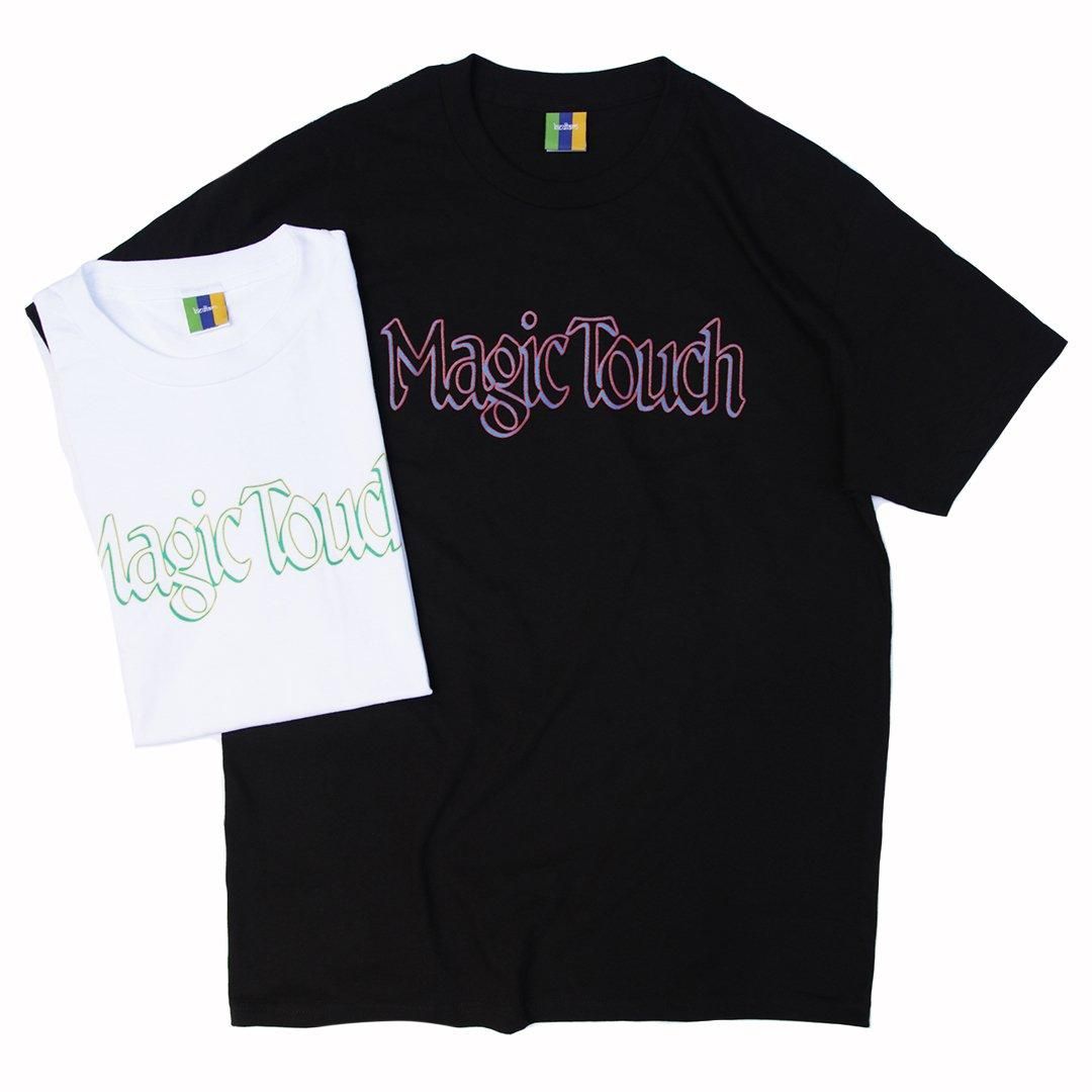 ★BABYL　プロフェットKOBAL盤 & Tシャツ　未開封品 超絶セクシーBETTYロングTシャツ ロウブロウナックル 592866