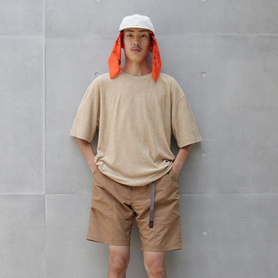 jjjバンダナ 商品詳細ページ | HYPSTER Limited Store | バンダナ ヨコハマ