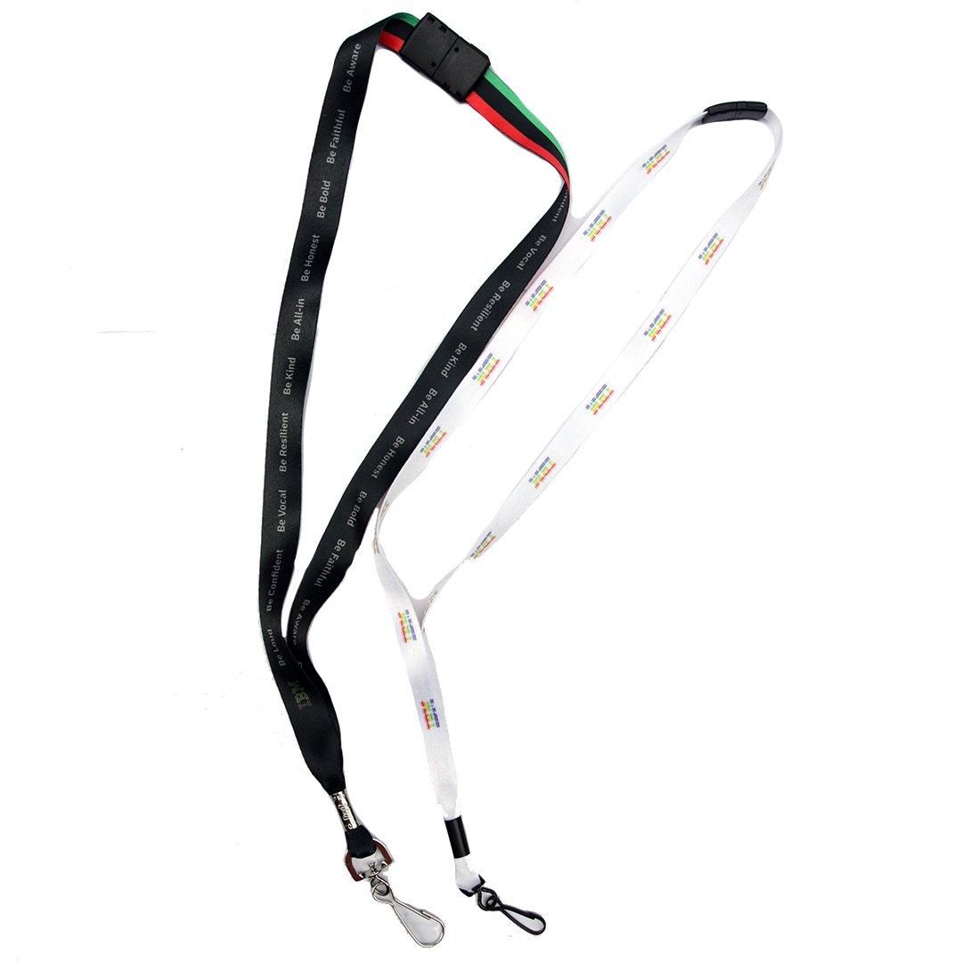 新品☆アメリカ製ハンドメイド☆ジョイントプロテクター(ユニロック) Amazon | CRICAL ビリヤードジョイントプロテクター