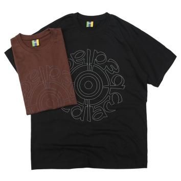 Tシャツ - PROPS-STORE/プロップスストア アメリカンインポート Tシャツ - PROPS-STORE/プロップスストア アメリカンインポート