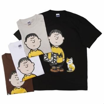 O.I.T/Be Back Later - PROPS-STORE/プロップスストア