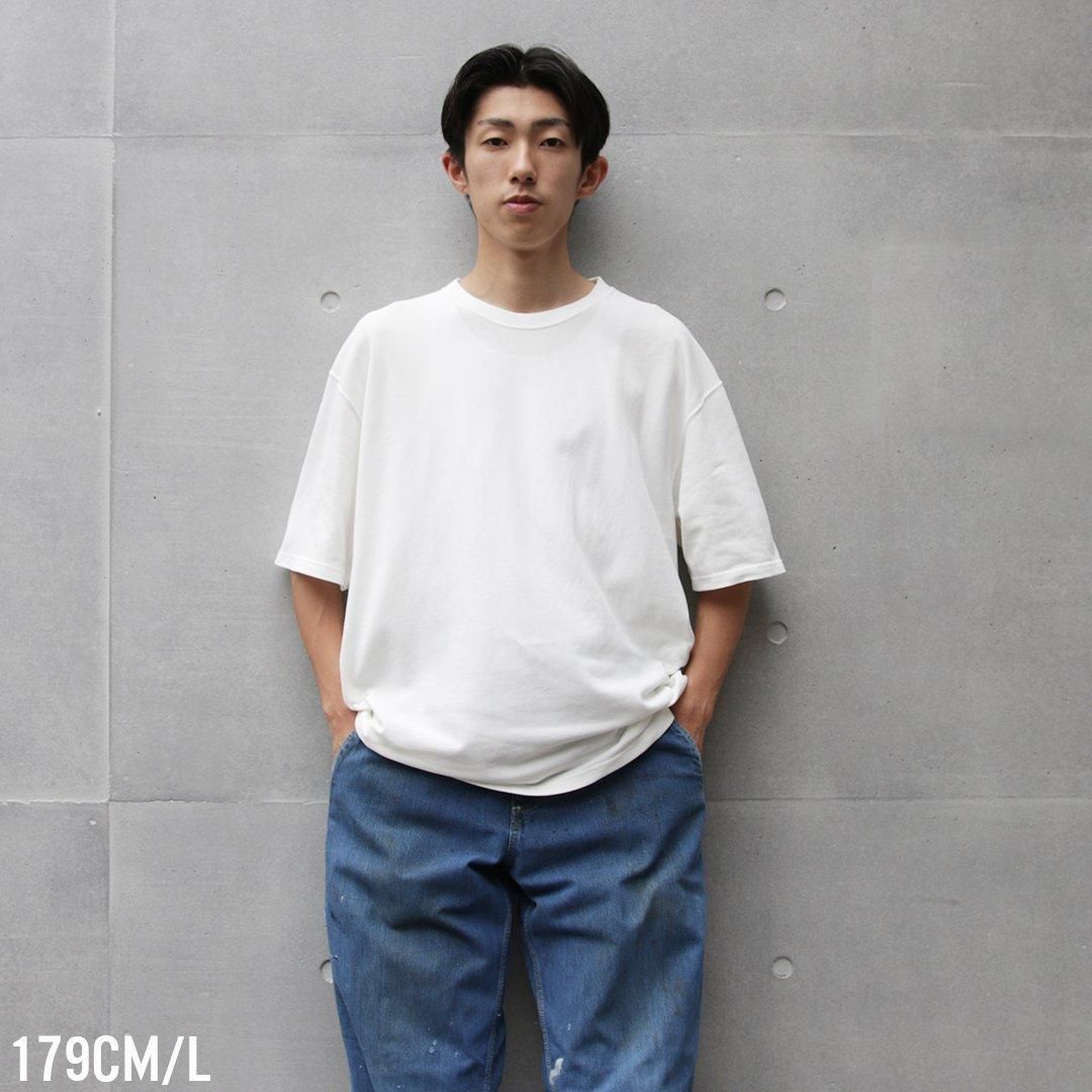 〓INDUSTRY OF ALL NATIONS〓 グレー アルパカ ポンチョ 即納＋受注】アルパカロングポンチョ