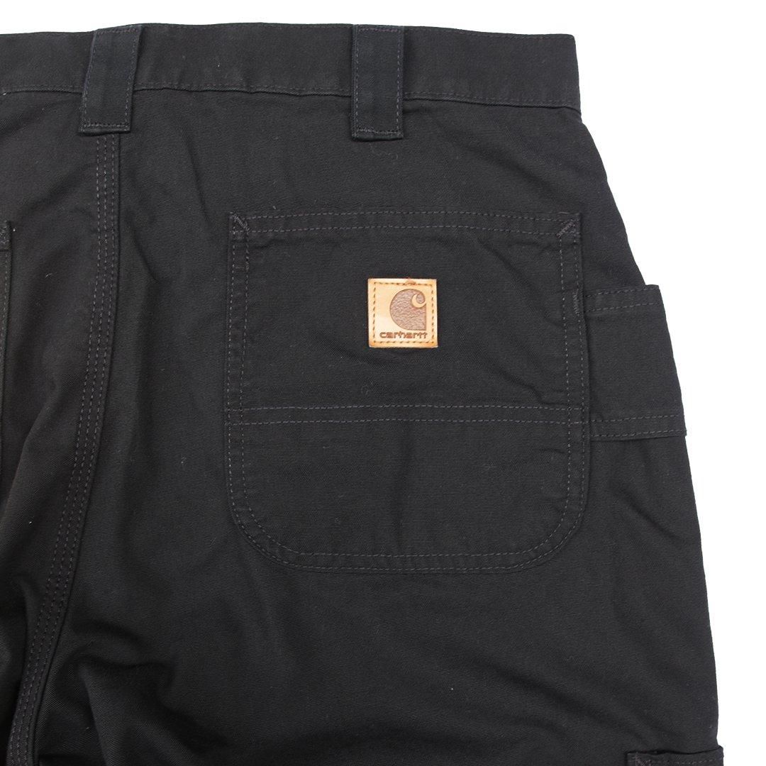 【ハンス2様】carhartt単品 Carhartt WIP パンツ 「Carhartt WIP/カーハート ダブリュー