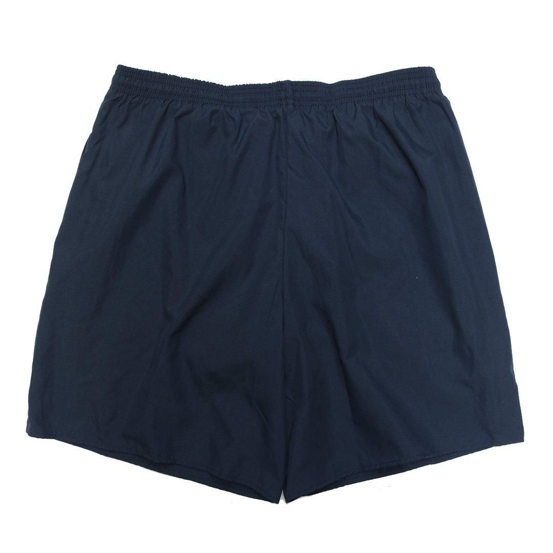 Kolor ネイビーショーツ　サイズ2 楽天市場】new balance us navy shortsの通販