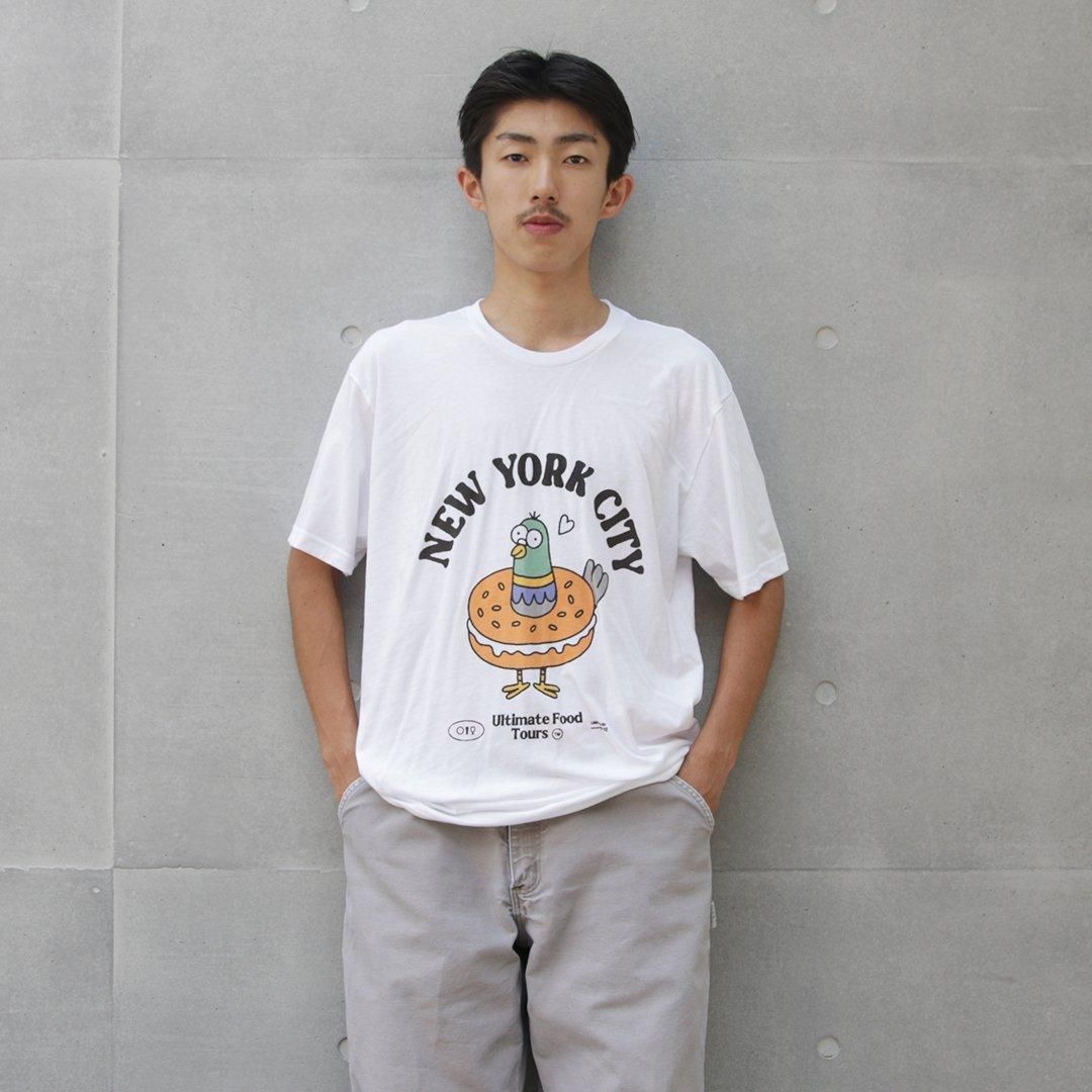 shopping spree　タフスタッフ ディップ　ディップス shopping spree タフスタッフ ディップ ディップス shopping