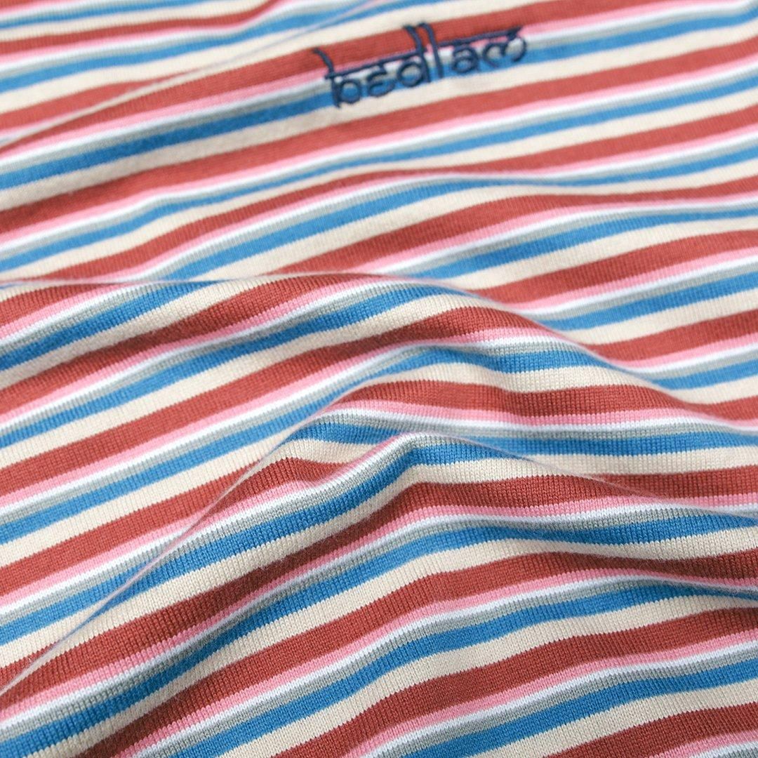 PROPS-STORE【アメリカンインポートアパレル＆スニーカーの