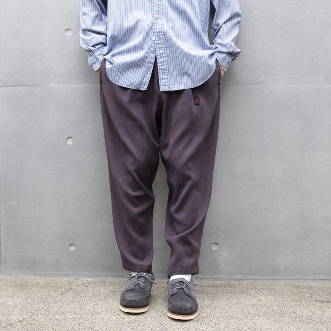 PROPS-STORE【アメリカンインポートアパレル＆スニーカーの