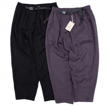 パンツ - PROPS-STORE/プロップスストア アメリカンインポート パンツ - PROPS-STORE/プロップスストア アメリカンインポート