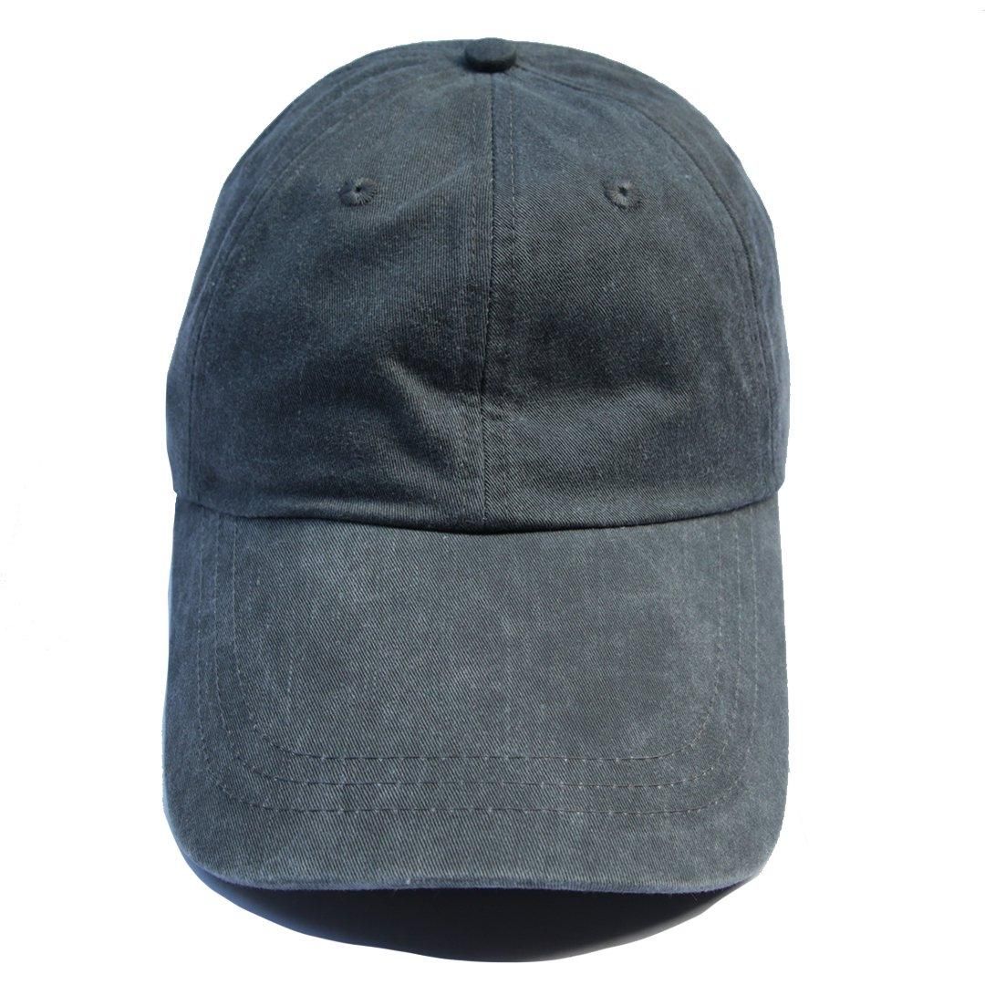 “NWLIT™︎”× PROPS STORE ロングビルキャップ NWLIT™︎”× PROPS STORE ロングビルキャップ - メルカリ