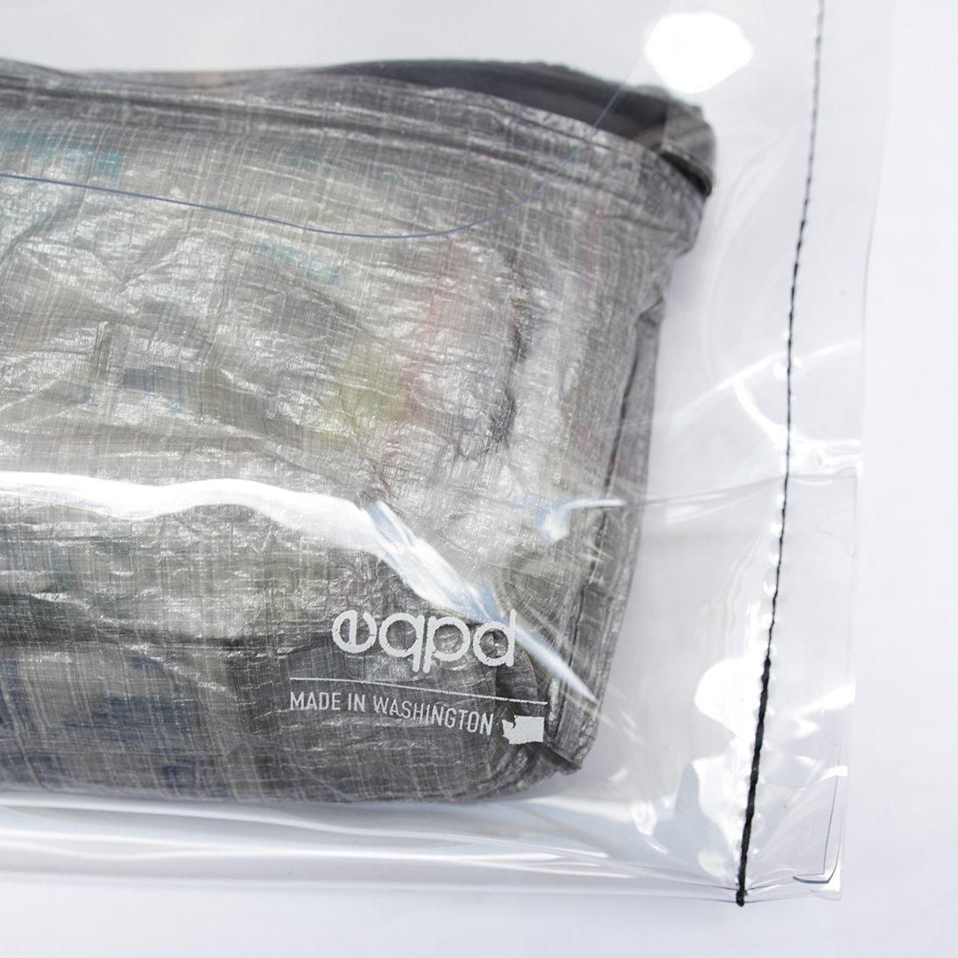 Aeyde MELODYNAPPALEATHERPORT 関税送料込 Aeyde DELIA ナッパレザーパンプス｜トゥモローランド 公式通販