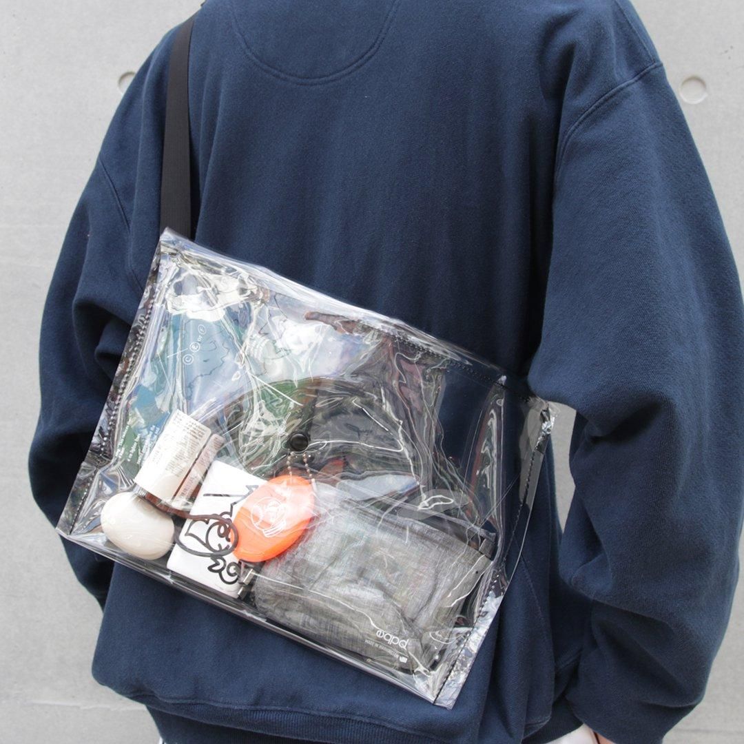 Aeyde MELODYNAPPALEATHERPORT 関税送料込 Aeyde DELIA ナッパレザーパンプス｜トゥモローランド 公式通販