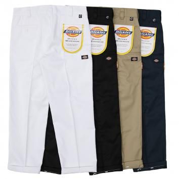 パンツ - PROPS-STORE/プロップスストア アメリカンインポート パンツ - PROPS-STORE/プロップスストア アメリカンインポート