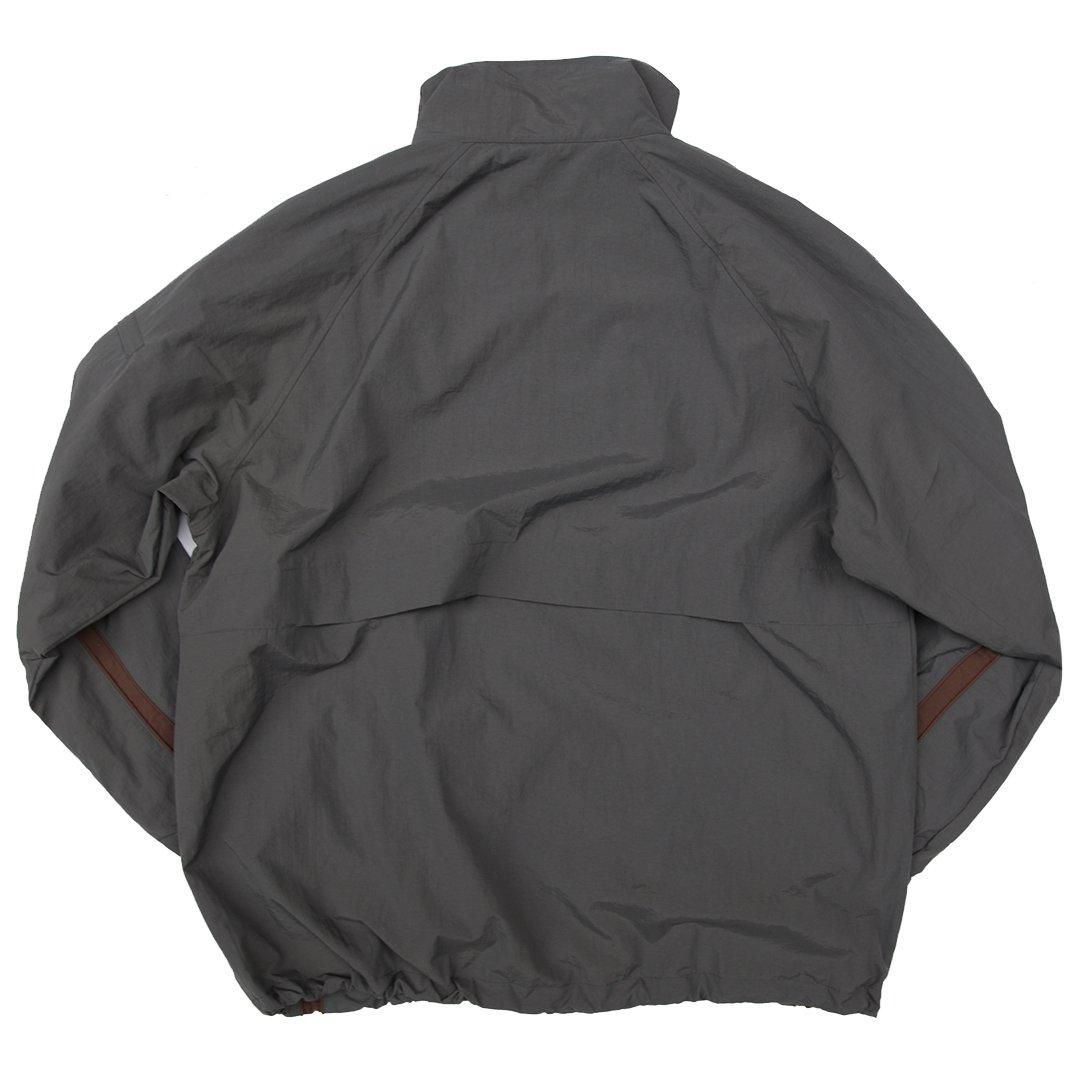 Alwayth Training Jakcet&Pants しんどく Set Up Alwayth Training Jakcet&Pants しんどく Set Up