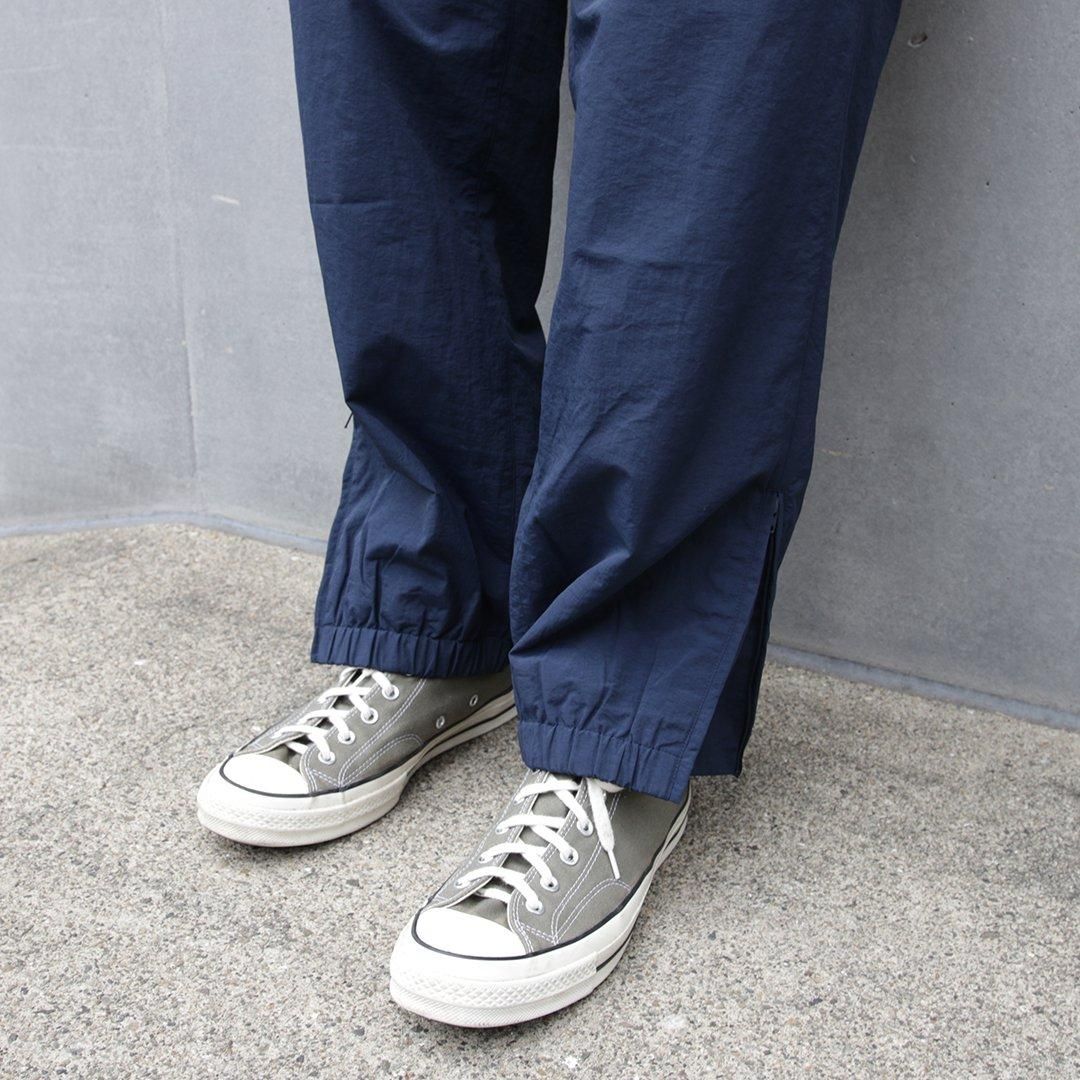 k*3様 Alwayth Training Setup Gray グレー セット 0797. Tech Essential™ Relaxed Tee - Heather Grey 