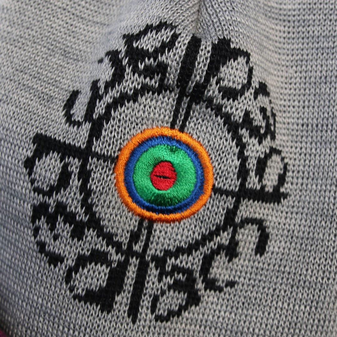 PROPS-STORE【アメリカンインポートアパレル＆スニーカーのセレクト