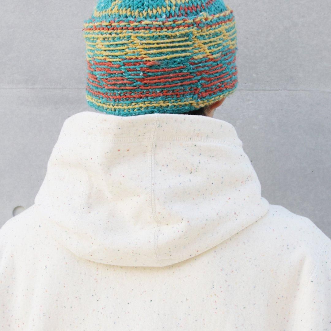 XL PropsStore Blanks Factory セットアップ XL PropsStore Blanks Factory セットアップ - メルカリ