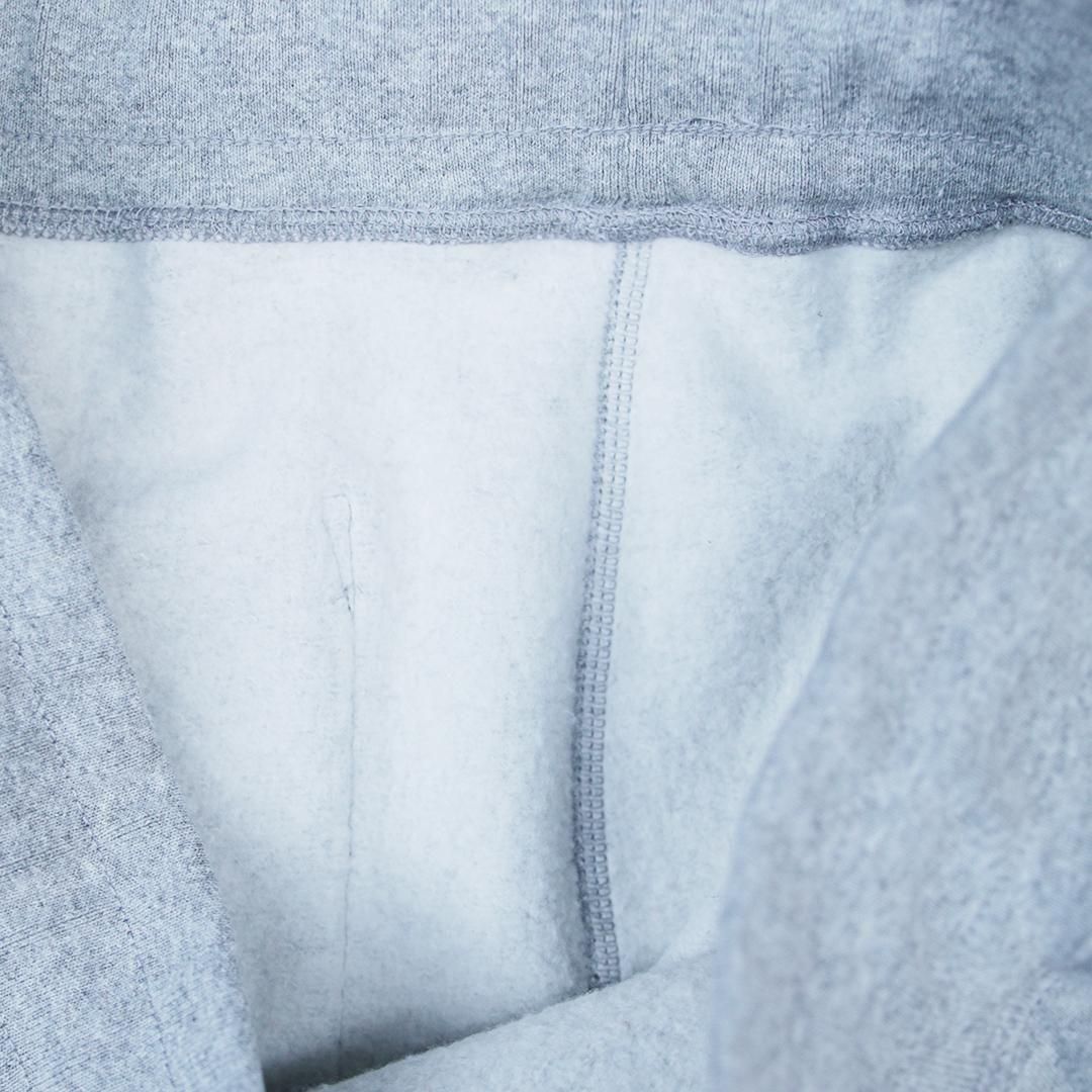 PROPS-STORE【アメリカンインポートアパレル＆スニーカーのセレクト