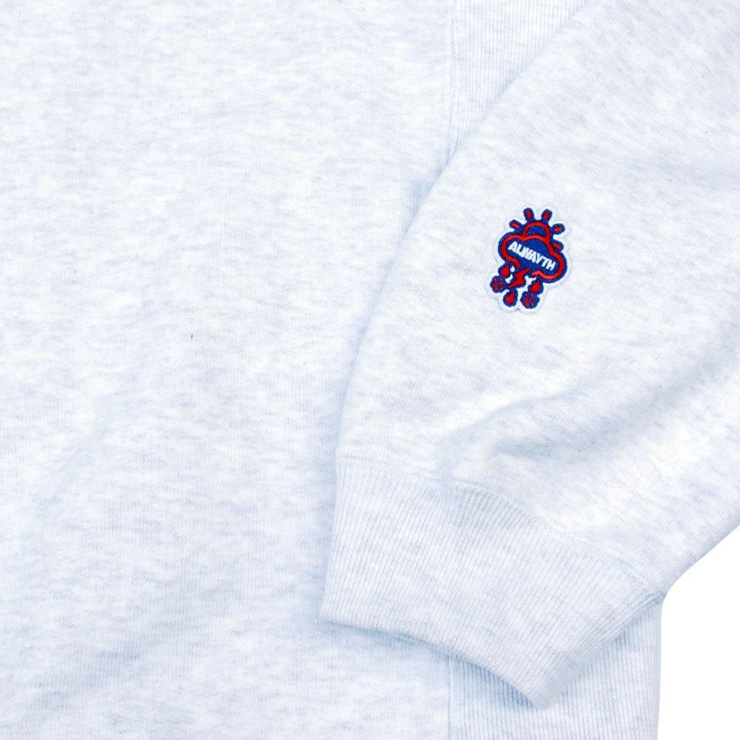 Alwayth WEAT H.E.R. Hoodie パーカー オールウェイズ 183596843.jpg?cmsp_timestamp=